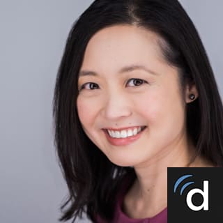 Linda Yang, MD
