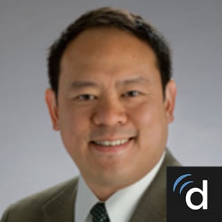 Dr. James Lin, MD | Kansas City, KS | ENT-Otolaryngologist | US News ...