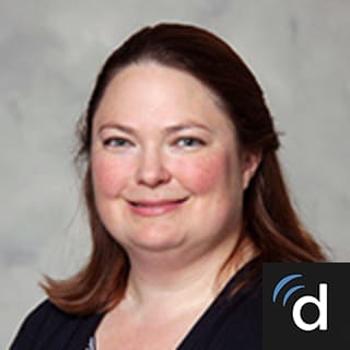 Kristin Hem, MD