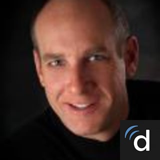 Robert Reisch, MD
