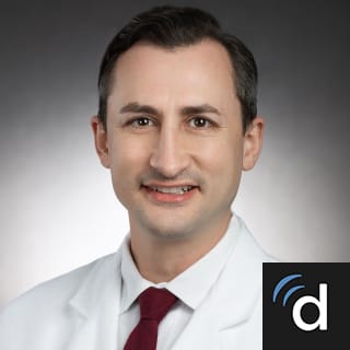 Dr. Isaac Goldszer, MD | Charleston, SC | Neurologist | US News Doctors