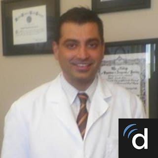 Rahul Puri, MD, Family Medicine, Andrews, TX