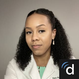 Kara Bowers, MD