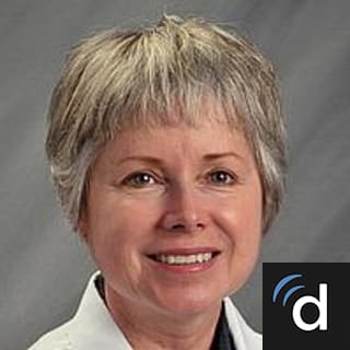 Monica Urban, MD