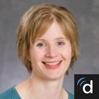 Tina Gronseth, Adult Care Nurse Practitioner, Minneapolis, MN