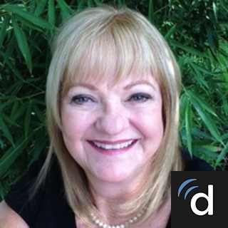 Pamela Striplin, Adult Care Nurse Practitioner, Okahumpka, FL