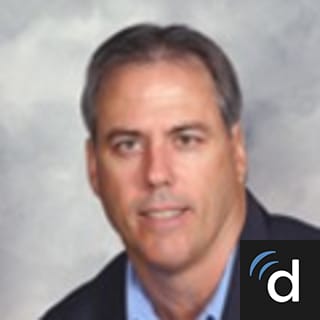 Edward Herrman, MD