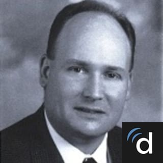 Michael Bohley, MD, Plastic Surgery, Portland, OR