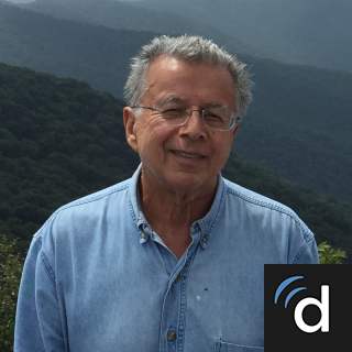 Michael Hamilton, MD
