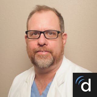Jose Sanclement, MD