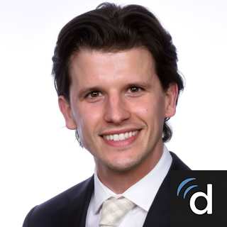 Fernando Martinez Guasch, MD, Resident Physician, Baltimore, MD