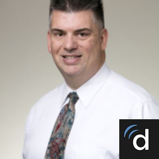 Dr. Michael C. Bond, MD | Baltimore, MD | Emergency Medicine Physician ...