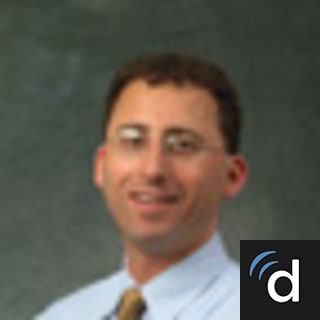 Ira Gelb, MD