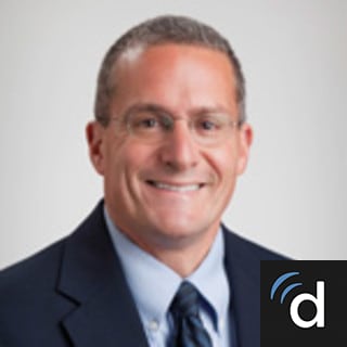 John Briguglio, MD