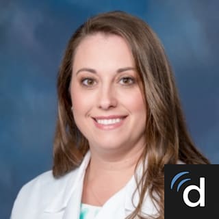 Kristina Diaz, MD