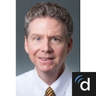 Francis Adams, MD