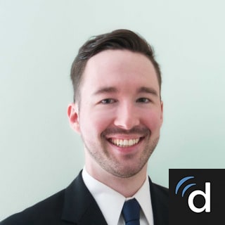 Adam Roscher, MD