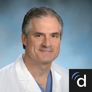Scott Rushton, MD, Orthopaedic Surgery, Wynnewood, PA