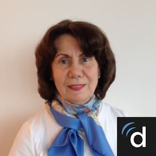 Sharon Kobak, DO