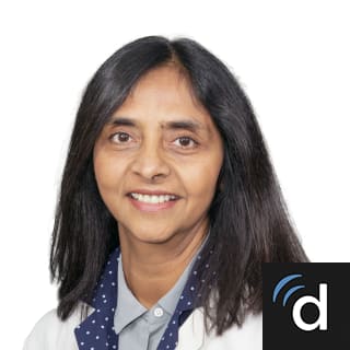 Prema Ramaswamy, MD