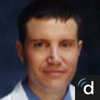 Dan Kalshan, MD