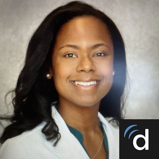 Nailarashida Frye, MD, Obstetrics & Gynecology, Mooresville, NC