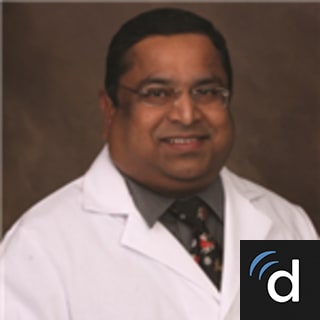 Ashok Pillai, MD, Neurology, Gastonia, NC