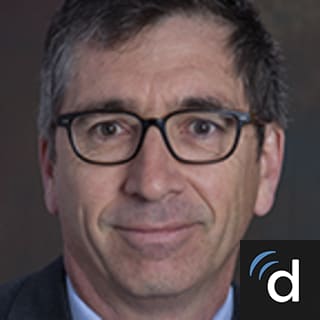 Markus Klass, MD