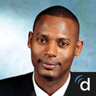 Clinton Jules, MD, Internal Medicine, Lauderdale Lakes, FL