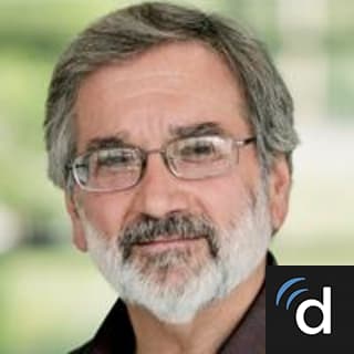 Peter Rovito, MD