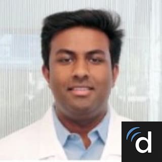 Dr. Taj Rahman, MD – Mechanicsburg, PA | Pulmonology
