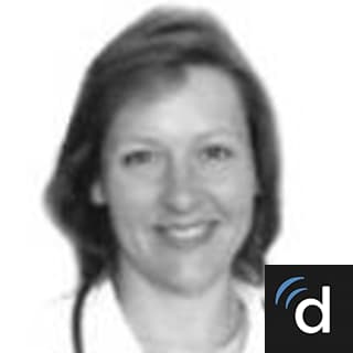 Lori Manas-Lammers, Family Nurse Practitioner, Yankton, SD