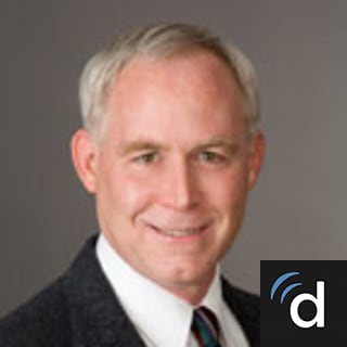 Dr. David S. Abernathy, MD | Morganton, NC | Internist | US News Doctors