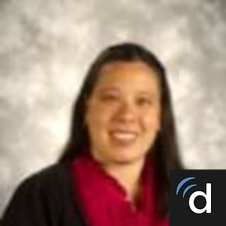 Lisa Light, DO, Pediatrics, Twinsburg, OH