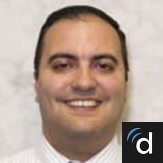 Joseph Chimino, DO, Internal Medicine, Des Plaines, IL
