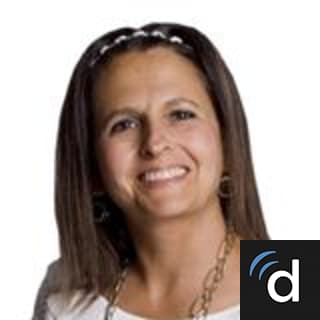 Candy Corey, MD, Oncology, Stillwater, MN