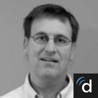 Dean Chier, MD