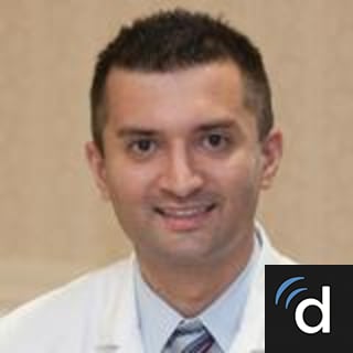 Imran Kazmi, MD