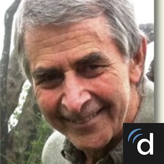 David Cumes, MD, Urology, Goleta, CA