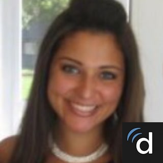 Shirley Hanna, MD, Radiology, Staten Island, NY