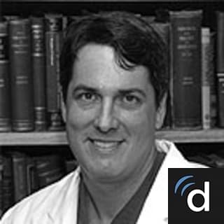 John Berne, MD, General Surgery, Fort Lauderdale, FL