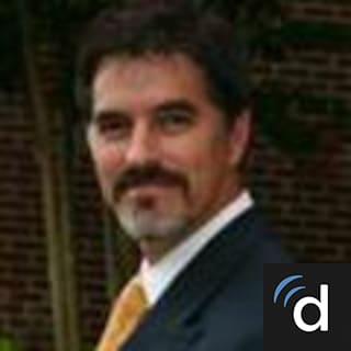 Joel Williams III, MD, Plastic Surgery, Dalton, GA