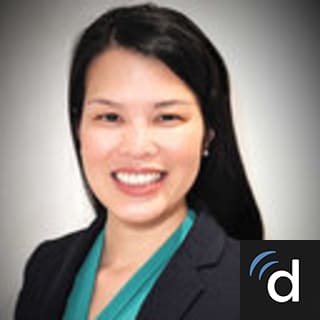 Teresa Chueng, MD