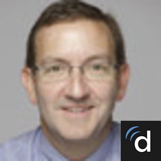 Steven Parker, MD, Anesthesiology, Newburyport, MA