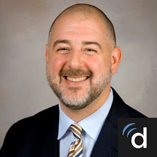 Philip Rascoe, MD, Thoracic Surgery, Houston, TX