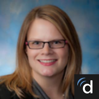 Shannon (Huggins) Huggins-Puhalla, MD