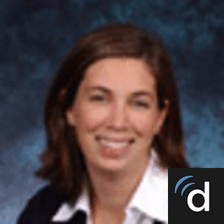 Jennifer Wisdom-Behounek, MD