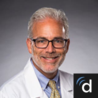 David Cohn, MD