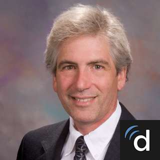 Steven Erickson, Clinical Pharmacist, Ann Arbor, MI