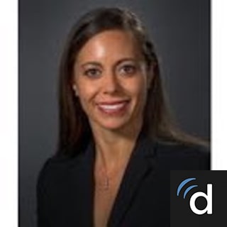 Sheila Liewehr, MD